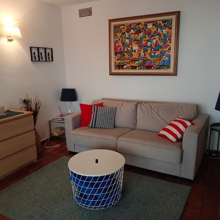 Apartamento Puerto Campomanes - Altea Eksteriør billede